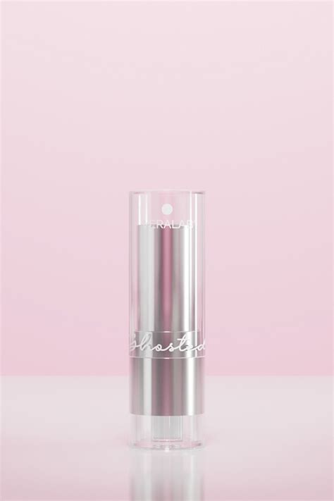 veralab balsamo labbra|Balsamo labbra effetto glossy .